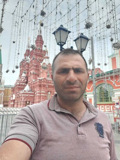  ,   , 39 ,   ,   