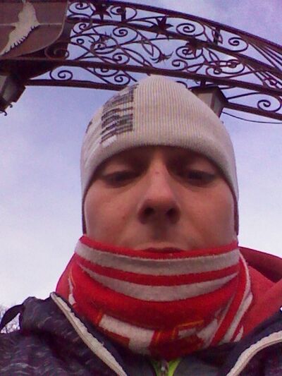  ,   Vitalik, 33 ,   