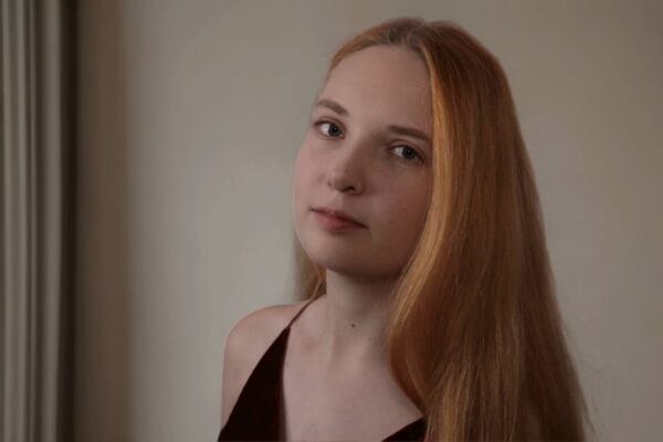  ,   , 20 ,     , c , 