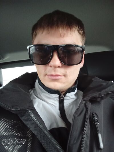  ,   Petr, 26 ,   ,   