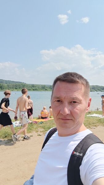  ,   , 47 ,   ,   , 