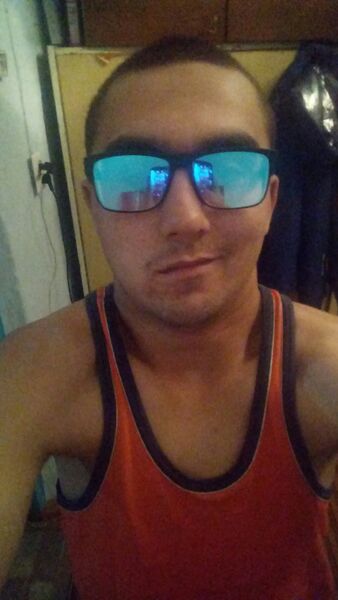  ,   , 27 ,   ,   