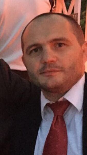  ,   , 40 ,   ,   , 