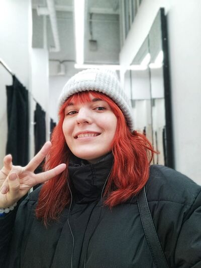  ,   , 28 ,     , c 