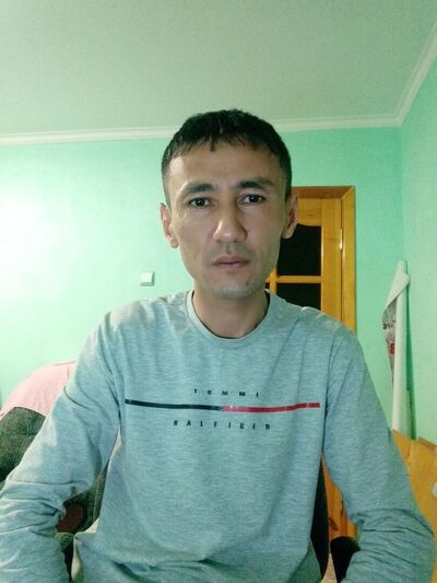  ,   SYRYM, 43 ,   