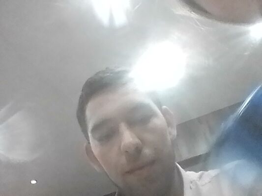  ,   , 26 ,   ,   , c , 