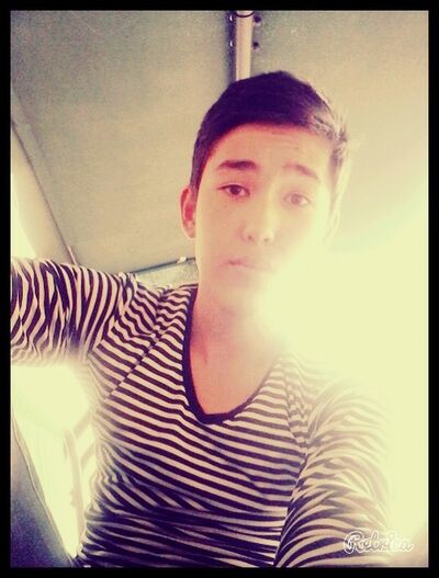  ,   Timur, 28 ,   ,   , c 