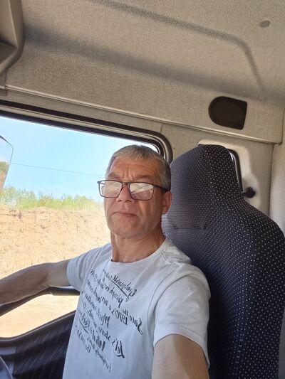  ,   , 58 ,   ,   , c , 