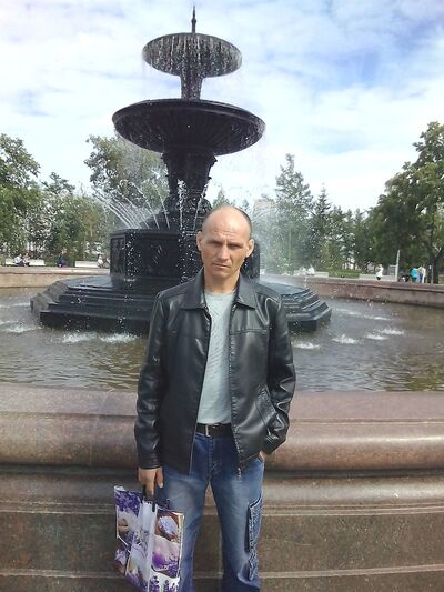  ,   , 49 ,   ,   , c 