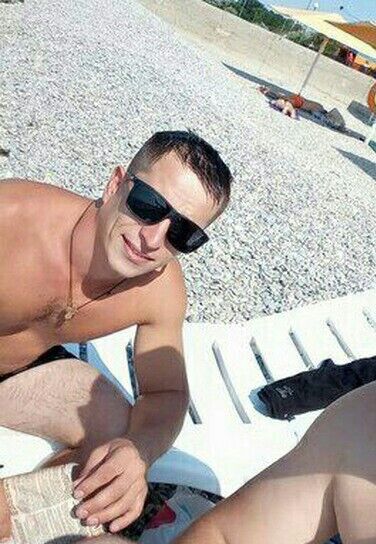  ,    , 31 ,   