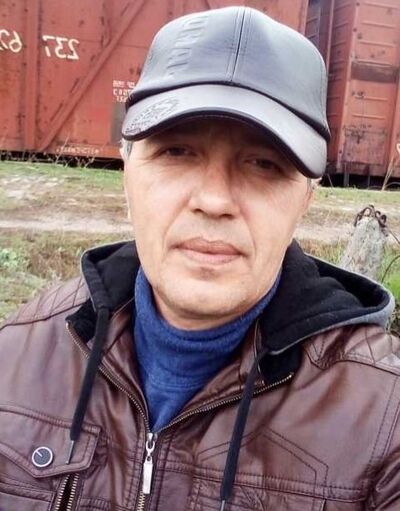  ,   , 54 ,   ,   , c 