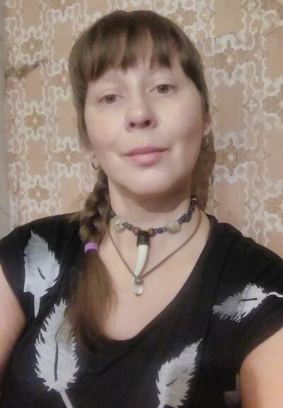  -,   , 45 ,   ,   , c 