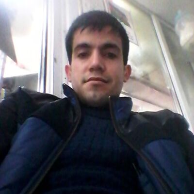  ,   Ejder, 34 ,   ,   , c 