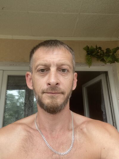  ,   , 44 ,   ,   , c , 