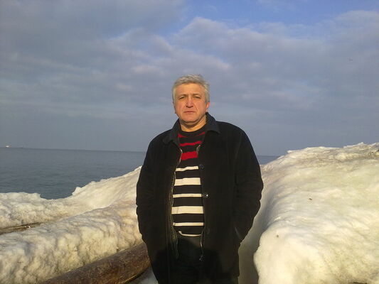  ,   Vladimir, 49 ,   ,   , c 