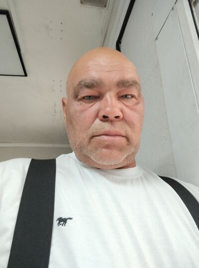  ,   , 51 ,   ,   , c , 