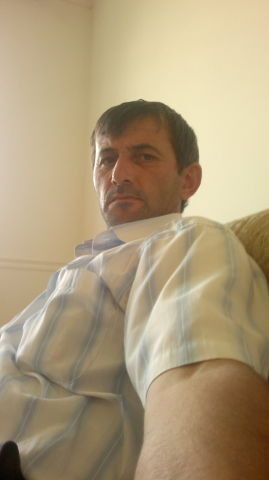  ,   Mirzahan, 56 ,   