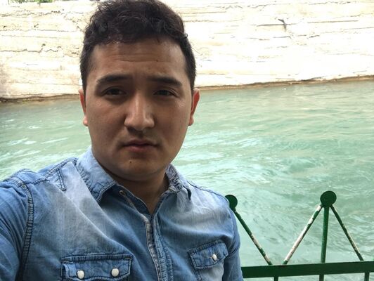  -,   Husniddin, 29 ,   ,   
