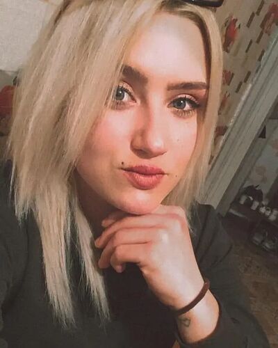  -,   , 26 ,   ,   
