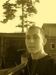  -,   , 30 ,   ,   , c , 