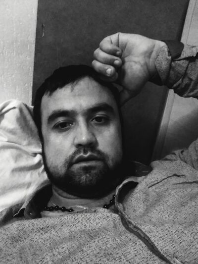  ,   FARHAD, 34 ,   ,   
