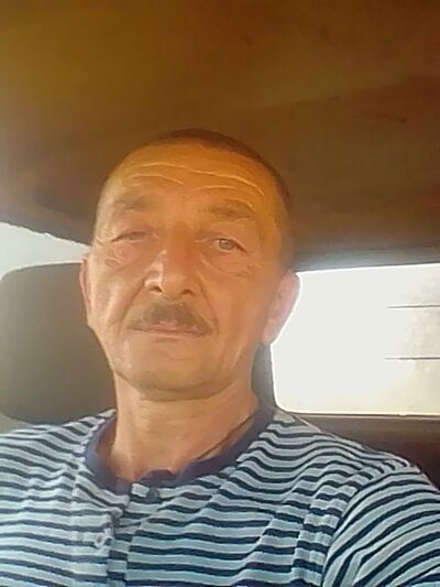  ,   , 55 ,   