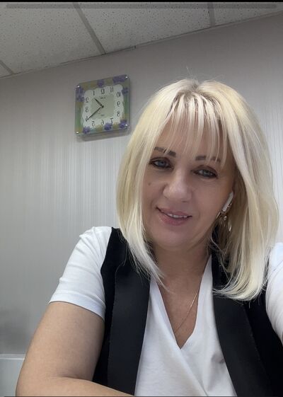  Nicosia,   Elena, 50 ,   c , 