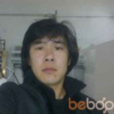  ,   NIKOLAY, 38 ,   