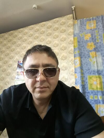  ,   Bek, 46 ,   ,   , c 
