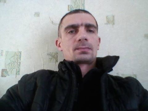  ,   , 40 ,     , c , 