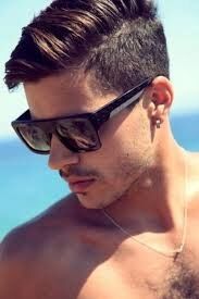  ,   Misha, 32 ,   ,   , c 