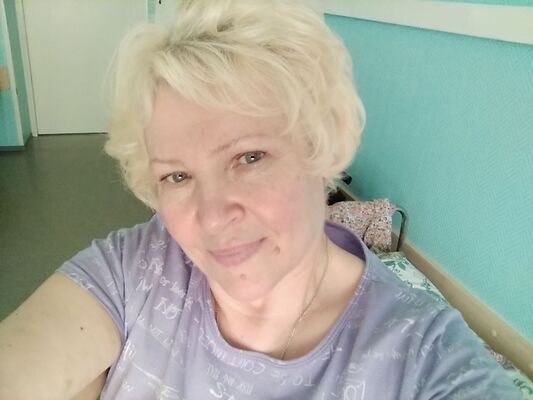  ,   , 61 ,   ,   