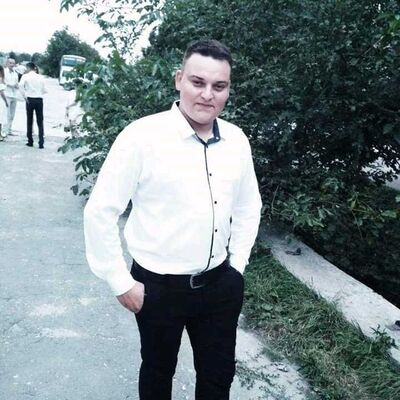  ,   , 30 ,     , c 