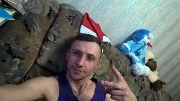 ,   Serhiy, 36 ,   ,   , c 