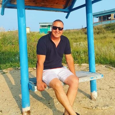  ,   , 40 ,   c 