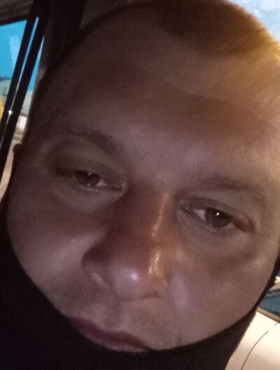  ,   Levani, 42 ,   ,   , c 