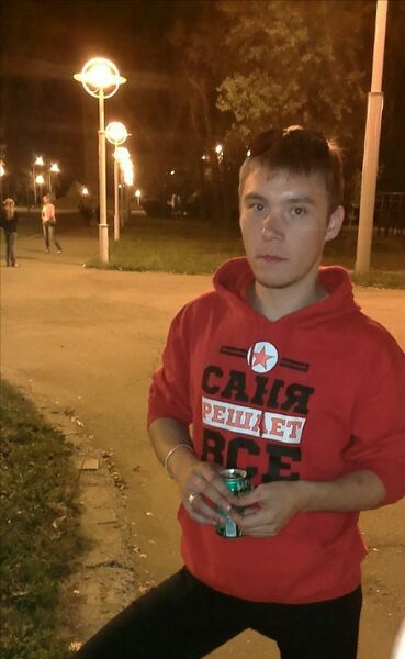  ,   Aleksandr, 34 ,   ,   , c 