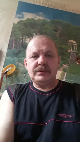  -,   , 61 ,   ,   , c 