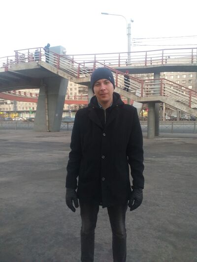  -,   , 34 ,   ,   , c 
