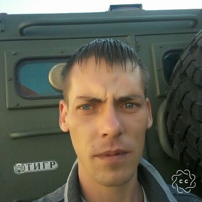  ,   , 37 ,     , c 