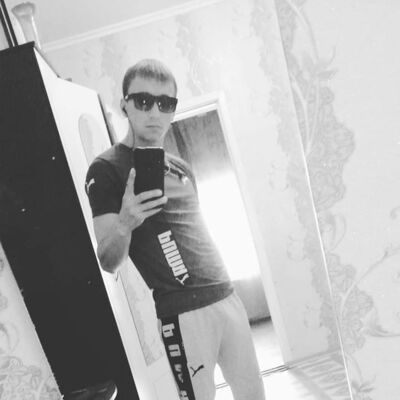 ,   Ivan, 37 ,   ,   , 