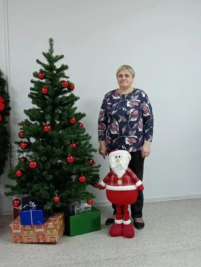  ,   , 53 ,   ,   , c , 