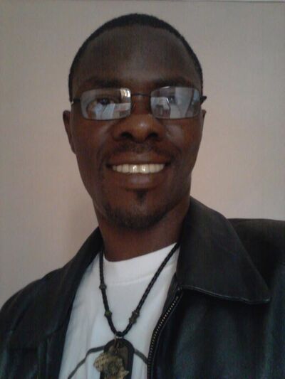  ,   Elvis, 43 ,   ,   , c 