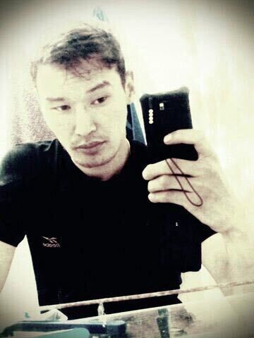  ,   , 37 ,   , 