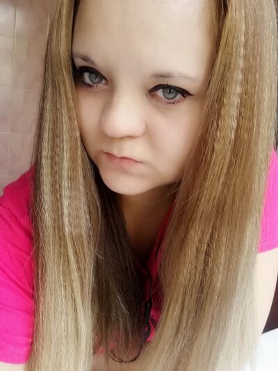  ,   , 30 ,   
