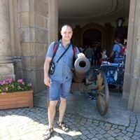  ,   Roman, 44 ,   ,   , c 