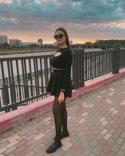  ,   , 27 ,   , 