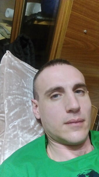  -,   , 36 ,   ,   , c 