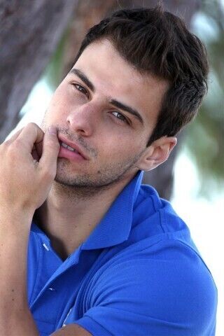  ,   Aram, 37 ,   ,   , c 