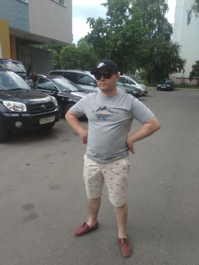  ,   , 48 ,   ,   , c , 